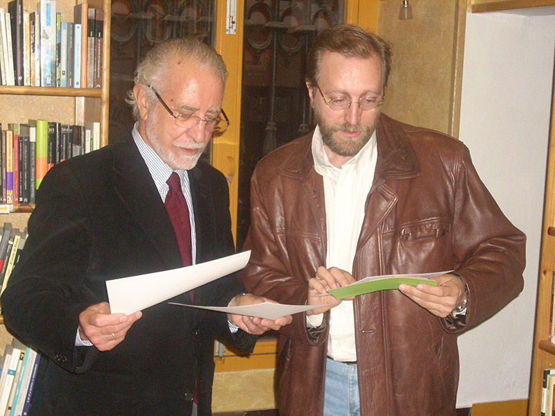 José María Merino_1